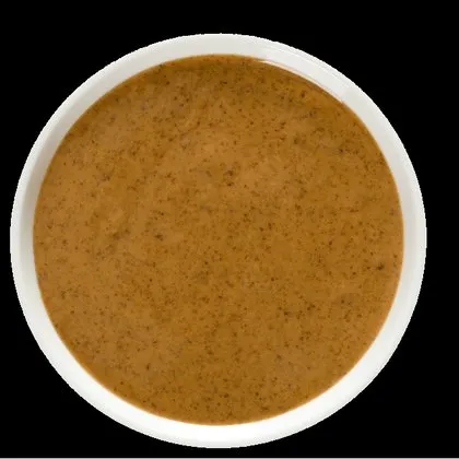 Manteiga