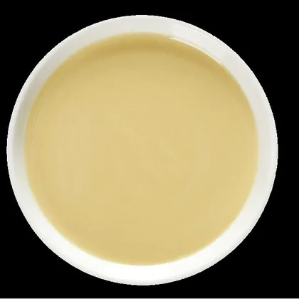 Óleo