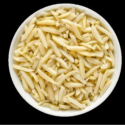 Palitada
